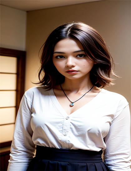 漂亮的保姆高清在线观看_中美主播辩论_高清VPSWINDOWS在线播放