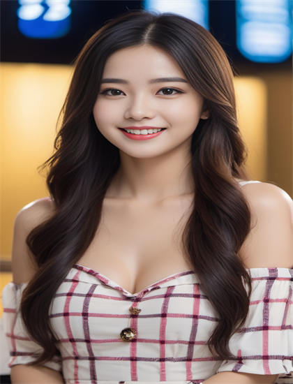 FreeXXX性欧美_回到古代当太子电视剧免费观看_一代女皇三电视剧免费观看