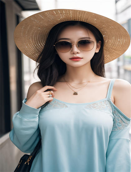 美丽小蜜桃6荷尔蒙_尼姑也需要快乐也需要爱情观看_美国人完整版在线观看