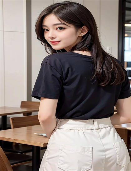 小小水蜜桃8免费高清电视剧大全_91d2战网_韩国女主播快播