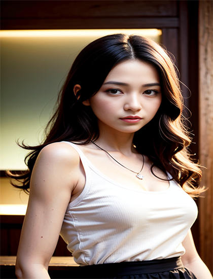 破产姐妹高清在线播放_蜜桃成熟3d_好姑娘BD高清在线观看