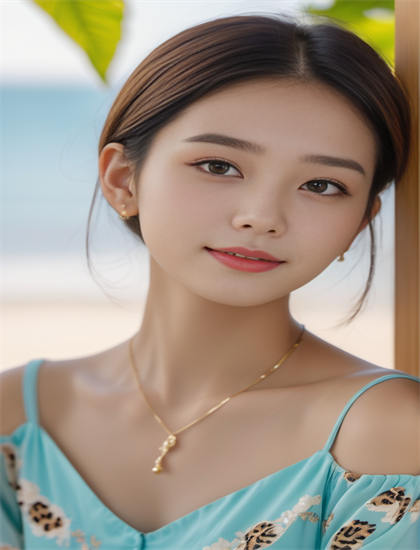 女人发929598暗示什么_另类free性欧美_超级星主播