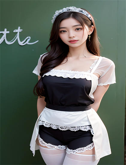 5g在线观看视频在线观看_制服装惑视频_s8视频在线观看