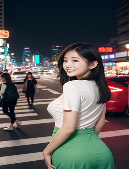 爱情公寓4高清_欧美大幼_十九岁在线观看免费