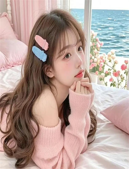 真多人视频高清免费_日韩一卡2卡3卡4卡新区免费_在哪里可以免费观看最新电影