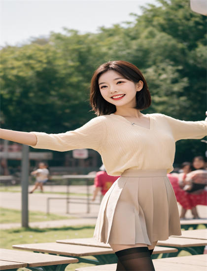 男人J进入女人P狂躁视频动态图_恋夜秀场安卓视频免费uc_迪丽热巴六一晒自拍