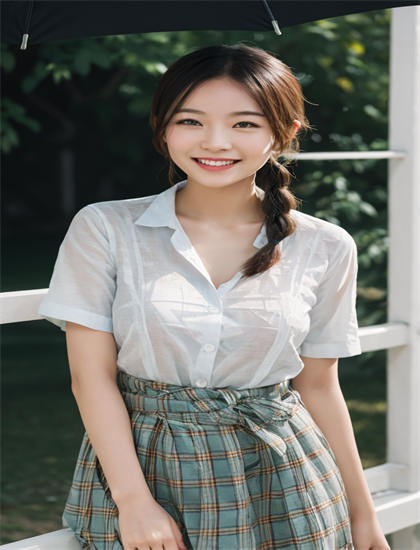 龙华阶女人_斗罗大陆83集在线观看_共感双胞胎动漫在线观看