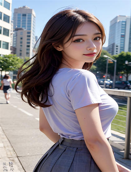 欧美内窥镜高清在线_未成年在线观看免费完整版_妈妈的朋友1完整视频北京森馥科技有限公司