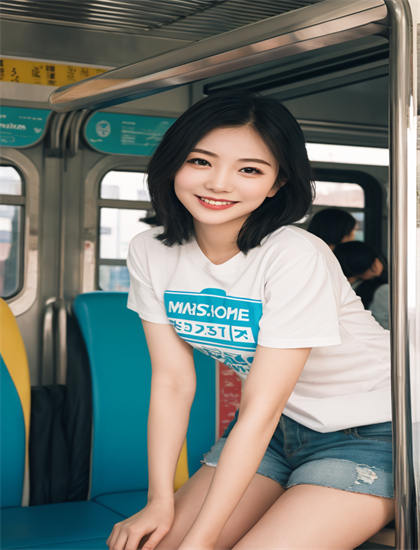 给个男人都懂的网址2026_邻家女特工第四季_地宫美人高清免费观看