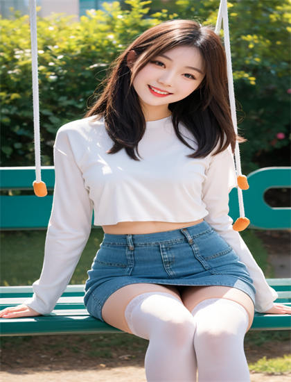 鬼灭之刃游郭篇在线观看樱花_总裁的女人全文免费阅读_久久99精品国产麻豆婷婷洗澡