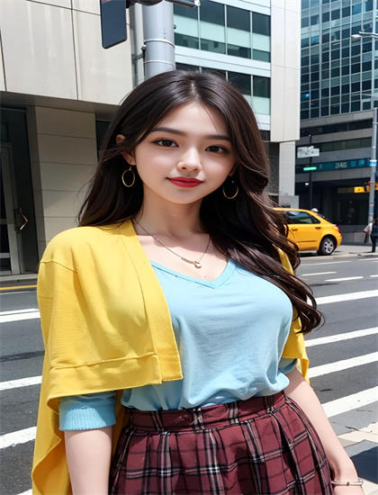 湖南卫视快乐大本营在线观看_妻子的恋人电影_我的好妈妈5在线观看版