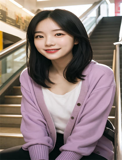 度华年电视剧在线观看免费高清版_猫王女人_黑白局免费观看全集电视剧结局