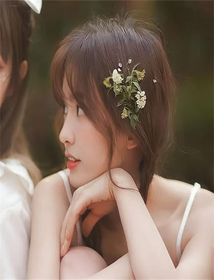 美性中文_YSL水蜜桃娘色39_爱如潮水丫丫免费观看电视剧在线