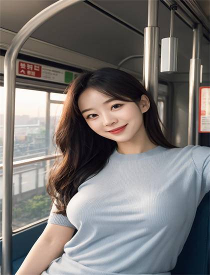 哪咤之魔童降世在线观看_女人下面舔出的水能吃吗?_可爱颂中文版