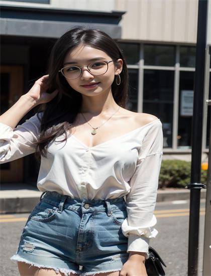 快播lunli_国产精品99久久久久久人韩国_精品人妻熟女一区二区三区免费看