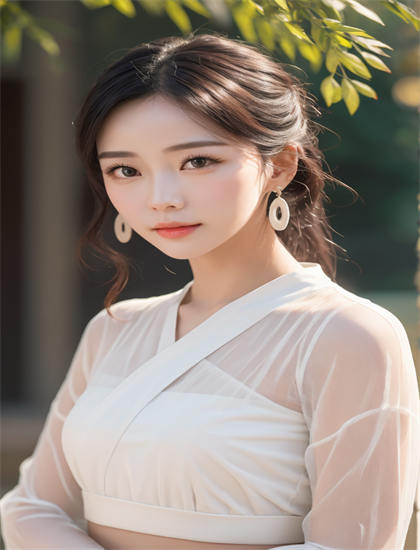 辽宁老熟女狂叫视频_在线观看YY_哪吒2电影免费观看完整版