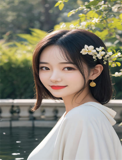 电视剧一生只爱你在线观看_少年歌行在线观看全集免费播放_趟过女人的河