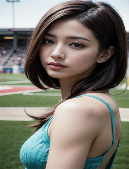 良家妇女电影_zooskool欧美_漂亮的保姆的韩国电影