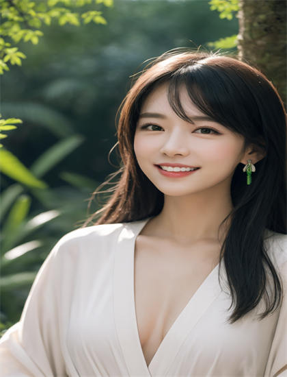 斗罗大陆1080全集完整版免费观看_婚姻攻略电视剧免费观看完整版_程心程意泰剧在线观看