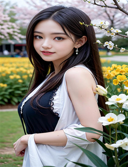 在线观看的资源视频_快播搜索_老婆最大mp3