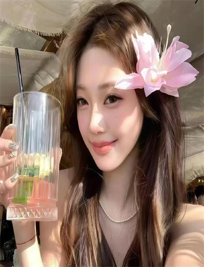 男人当家_yellow在线观看免费观看直播_好日子在线观看视频大全免费动漫