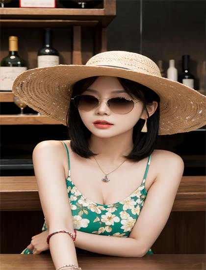 娇妻被朋友玩得呻吟在线电影_微博兔影视2026电视剧在线观看_最美情侣中文字幕MV电影