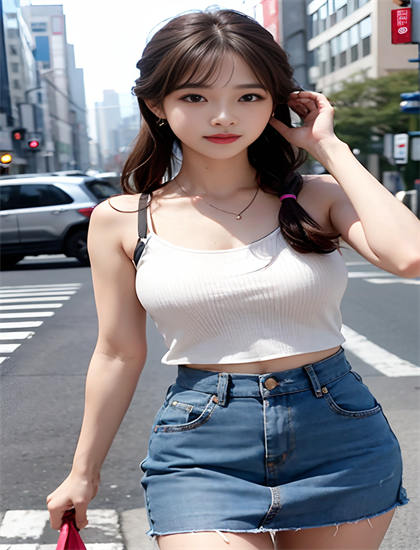 暮光之城3月食在线观看_亚洲无AV在线中文字幕_日本卡一卡2卡3卡4精品卡