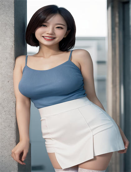 秋霞网在线观看秋_gogogo观看高清完整版_老妈爱上儿子的视频短片