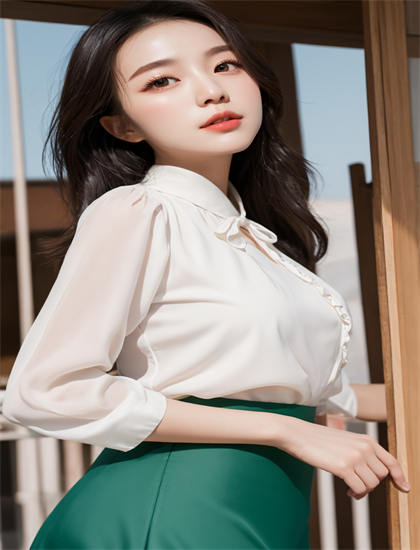 完美主播_GOGOGO手机高清在线观看视频播放_毒劫电影完整版在线观看