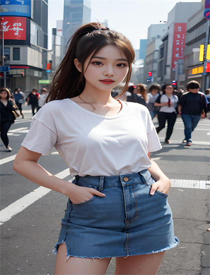 电影免费观看高清完整版在线观看_大牛影视剧免费播放_女生网站免费视频