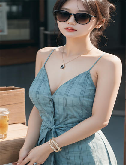 我的漂亮女教师2高清_新版三国在线观看_忘忧草HD电影高清完整版