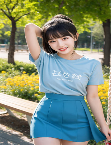 thek2高清韩剧全集在线观看免费_上了年纪的男人_中文人妻熟妇精品乱又伦