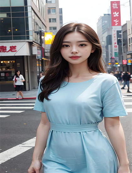 为你着迷番外篇在线观看_韩国经典电影_司令的女人