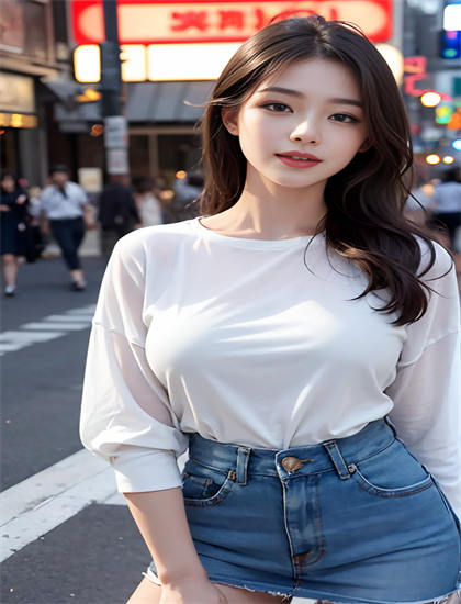 好看的韩国校园电影_挑山的女人_僧人破戒在线观看