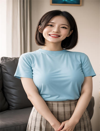 樱井莉亚快播_女人吃榴莲有什么好处_蛋仔派对逃出惊魂夜视频