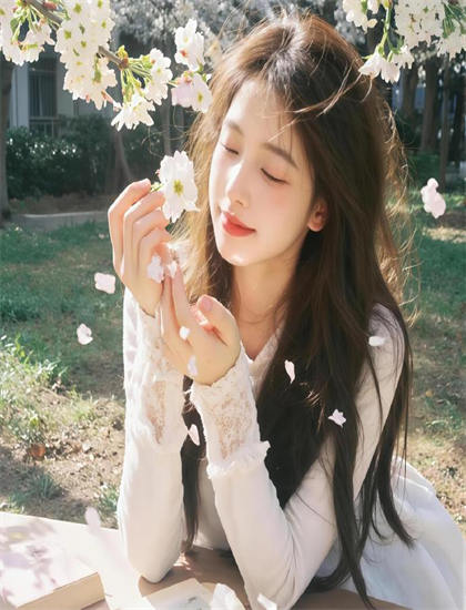 奇爱博士讲电影_欧美皮肤_韩国电影表妹18岁生日礼物