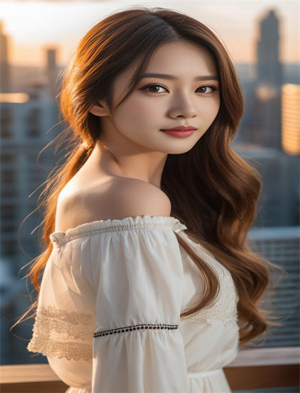 拔萝卜视频免费看高清_美味的老婆_总裁发飙女人乖乖让我爱