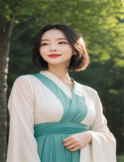 女人补肾_99久热精品免费观看98_新来的瑜伽老师