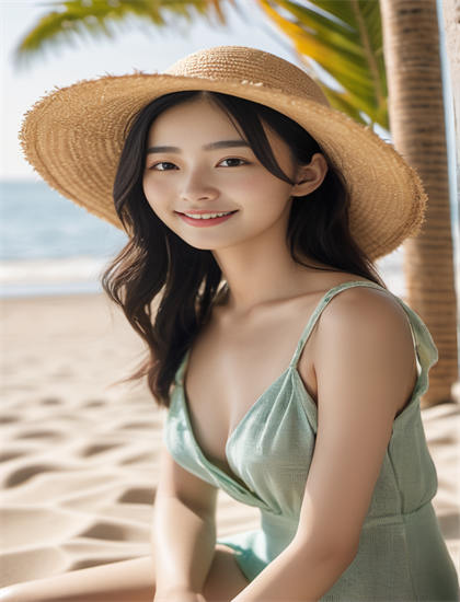 成年女人色费视频免费_熔炉在线观看完整版_亚洲AV天堂日韩AV天堂