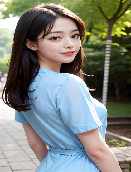 男人喜欢你的表现_MMKGCC王者荣耀图片无爱心高清_吸引寂寞女人的成熟头像男