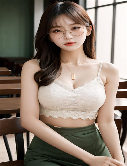 黯夜守护者粤语在线播放港剧_女儿们的恋爱第四季综艺在线观看_扣扣传媒MV在线播放