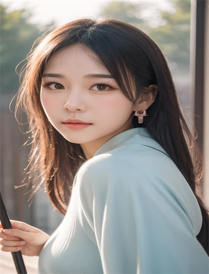 那山那海第28集免费观看_暴躁少女CSGO主播推荐_你给我的喜欢电视剧免费观看高清