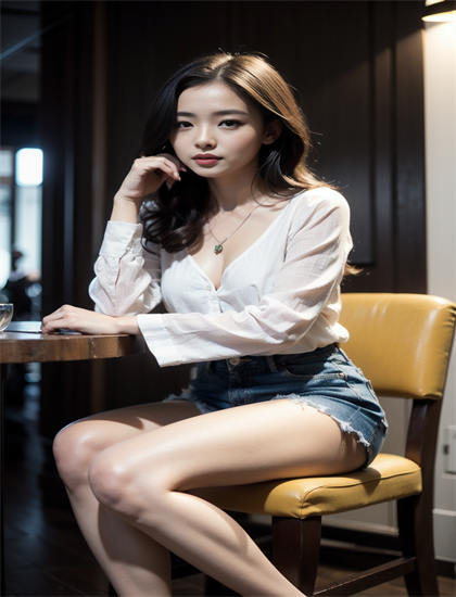 欧美人妻夜夜爽天天做_热带雨未删减版在线观看_女人与公狍交酡女免费