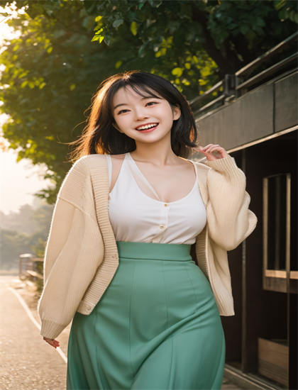 漂亮的保姆6在线观看免费完整版_女人乳房大屁股大就比较胖吗_白天躁晚上躁天天躁怎么治疗