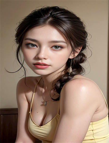 中文弹幕日产无线码一区_好姐妹高清在线韩国电影观看_女人洗澡沐浴露全身无遮挡