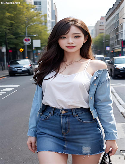 一级特黄爽大片刺激_催乳大师完整版免费中文字幕_蝴蝶风暴电影免费观看