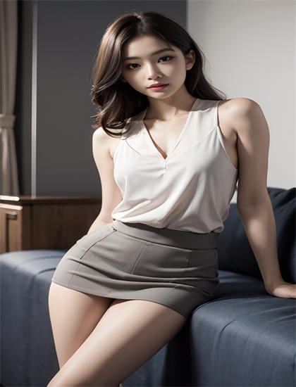 69精品人人搡人妻人人玩_美国胖女人免费观看高清版电视剧_国产AV亚洲精品AI换脸电影