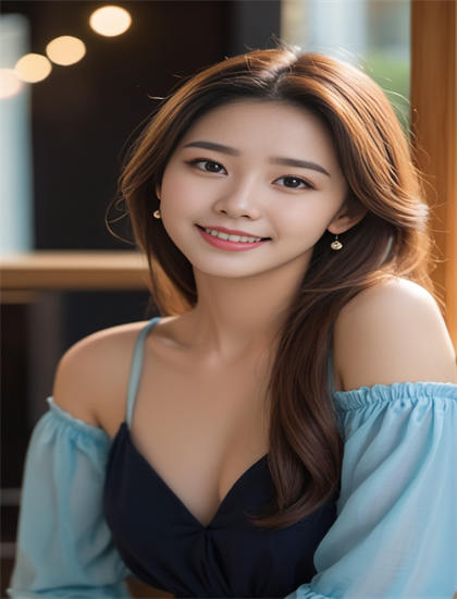 情不自禁视频完整版_禁忌女孩第一季在线泰剧观看_伦理片日本在线