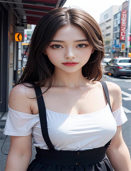 魔女在线观看_小柔被六个男人躁到早上电影_三年成全在线观看免费播放电影