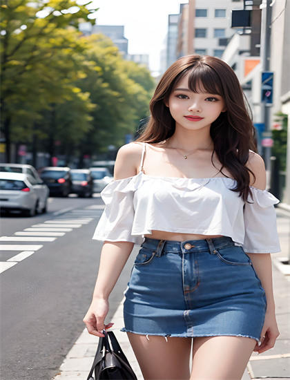 女人与拘的交酡过程_大梦归离免费观看_色戒电影完整版国语版